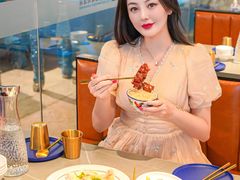 -沿江海南菜·文昌鸡祖师爷(大东海店)