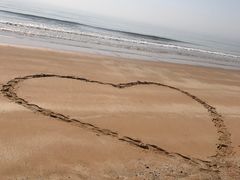 -青岛银沙滩温德姆至尊酒店