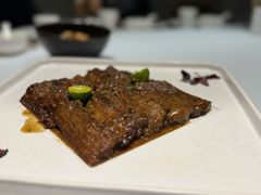 -106餐厅北京菜.烤鸭(百子湾店)