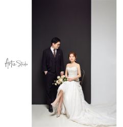 点击看大图 -艺匠摄影ARTIZ STUDIO(南京店)