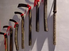 -几荷·恰似故人来(秀水广场店)
