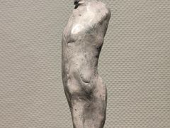 -江苏省美术馆(长江路新馆)