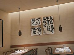 -大鱼徽州·寻味徽菜(万象汇店)