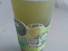 -巡茶(银泰店)
