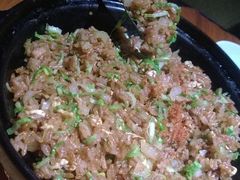 -去茶去餐厅(中央大街店)