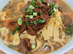 -兰溪十八浇(天一店)