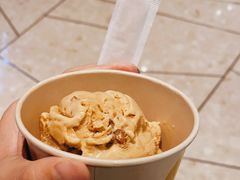 -LUNEURS月乐诗·法式冰淇淋(环贸店)