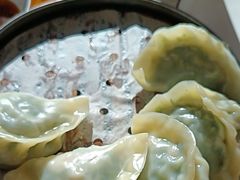 -小船渔村•大连菜•大连焖鱼(黄河路店)