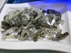 -骏丰酒楼(黄编店)