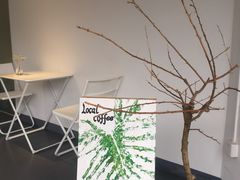 -Local Coffee(和桂店)