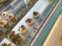 -MaKY米旗(熙地港店)