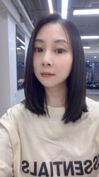 -蚂蚁造型俱乐部