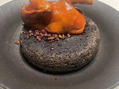 -许家菜.艺创菜(仁和新城店)