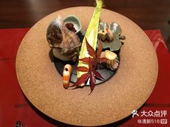 -虎吟こぎん