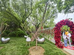 -北京市海淀区民政局婚姻登记处