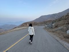 -灵山