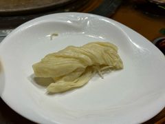 -双喜农庄·菌香园(安居家园店)