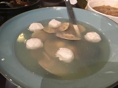 -味友·厦门味(集美店)