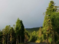 android_upload_pic-摩围山景区