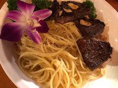 -BISTROFIORE美伊娜(伊犁南路店)