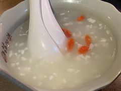 -薛阿婆(北美新天地中心店)