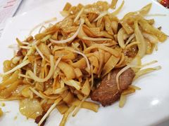 -美居大酒楼(美居广场店)