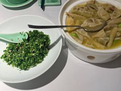 -江南厨子(万象天地店)