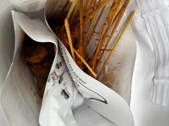 -但家香酥鸭(民生路总店)