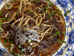 -九炉分座(个园店)