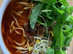 -金实大酥牛肉面