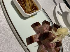 -西湖春天•老字号杭州菜(百汇店)