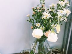 -灯塔咖啡馆BOOK·Coffee Shop