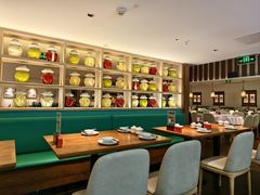 -蓉城小馆(科兴店)