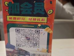 -好玩工厂密室·鹅鸭杀·桌游拼豆电玩