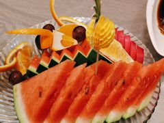 -峨嵋酒家(牡丹园店)