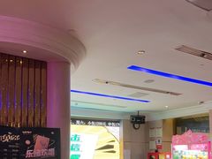 -温莎KTV(珠江路店)