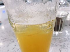 -1/4 ONE QUARTER COFFEE LAB(朝阳大悦城店)