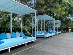 -Club Med地中海俱乐部·桂林度假村