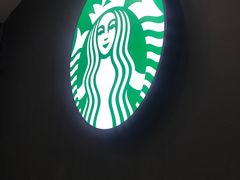 -新荟城(望京店)