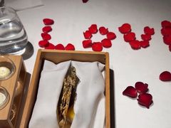 -王品牛排(常州吾悦广场店)
