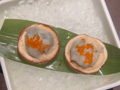 -匠和风精致料理(莆田财富中心店)