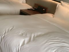 -北京三里屯CHAO酒店