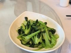 -渝信川菜(南滨店)