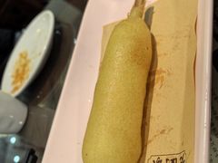 -老厨家(中央大街西七道街店)