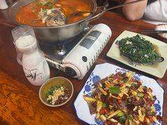 -苗湘食府(十年店)