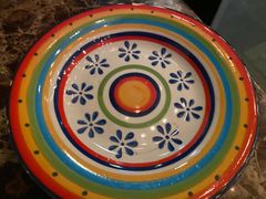 -TEQO·Mexican food & Bar