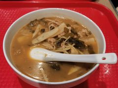 -知味观(湖滨总店)