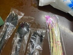 -顶东面包花园·生日蛋糕(世博店)