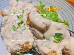 -照相馆的食堂(曲阜师范大学店)