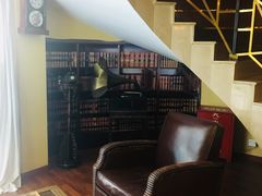 -上海国际饭店
